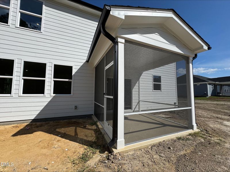 processed-A7BAF0E4-0B2B-4480-9B52-5E3E3C