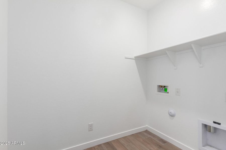 28 Monte Lindo 28 Monte Lindo