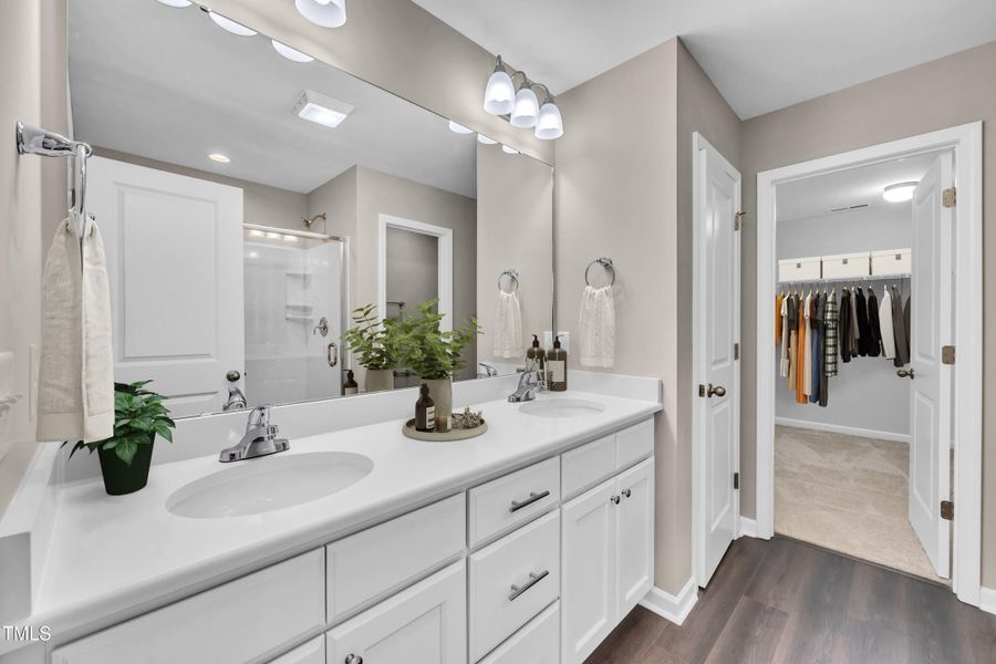 3030 Wesley Farm Lane (2991)-26 Final