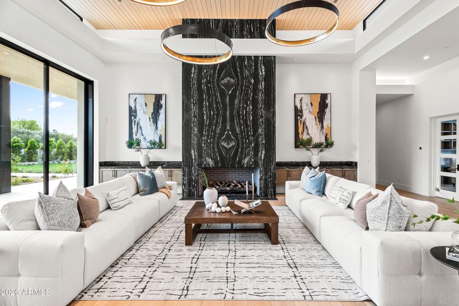 untitled (7 of 62) untitled (7 of 62)