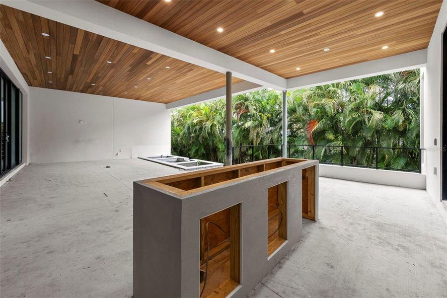 Image 30 of a home in . Image 30 of a home in .