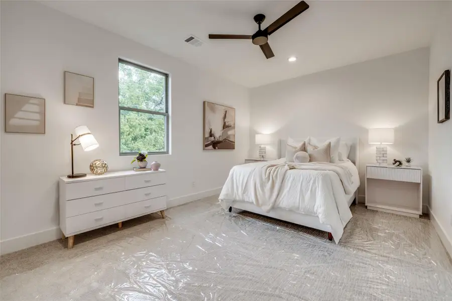 ASK ABOUT CUSTOMIZATION OPTIONS DURING CONSTRUCTION ONLY *MAZZARINO MODEL HOME * PHOTOS MAY SHOW A SIMILAR FLOOR PLAN AND/OR UPGRADED/ALTERNATIVE FINISHES * Please use these photos as a guide *THIS IS AN ACTIVE CONSTRUCTION SITE, BUYERS MUST REQUEST APPOINTMENT TO BE ON PREMISE AT ALL TIMES. ASK ABOUT CUSTOMIZATION OPTIONS DURING CONSTRUCTION ONLY *MAZZARINO MODEL HOME * PHOTOS MAY SHOW A SIMILAR FLOOR PLAN AND/OR UPGRADED/ALTERNATIVE FINISHES * Please use these photos as a guide *THIS IS AN ACTIVE CONSTRUCTION SITE, BUYERS MUST REQUEST APPOINTMENT TO BE ON PREMISE AT ALL TIMES.