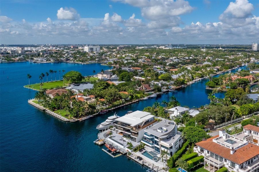 Image 33 of a home in .