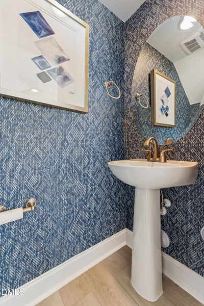 P_RAL_RRE_Tessa_Model_INT_HBTH P_RAL_RRE_Tessa_Model_INT_HBTH