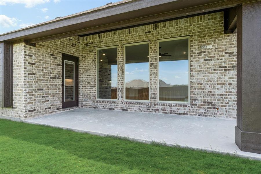 Image 32 of a home in Wildcat Ridge Phase 2 and 4. Image 32 of a home in Wildcat Ridge Phase 2 and 4.