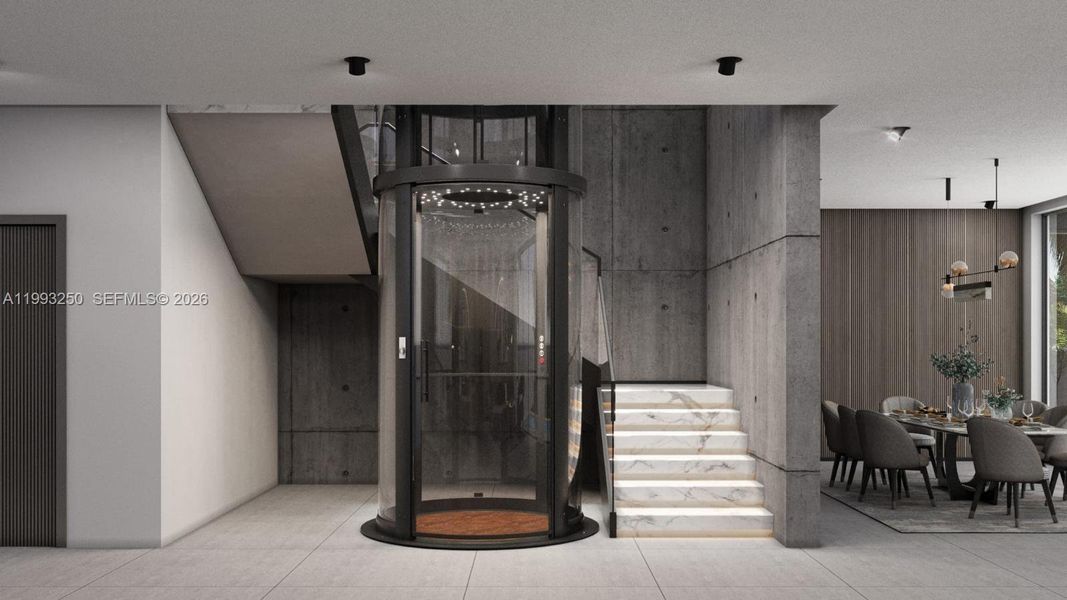 Community amenities in , Fort Lauderdale (Image 28).