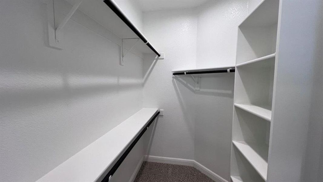 Image 18 of a home in Bluestem.