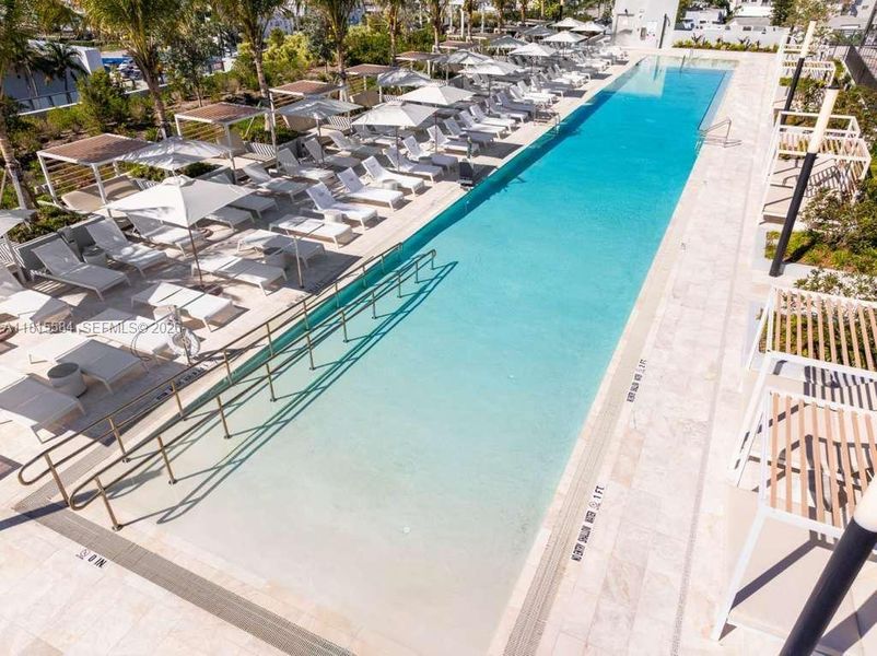 Image 41 of a home in 72 Park.