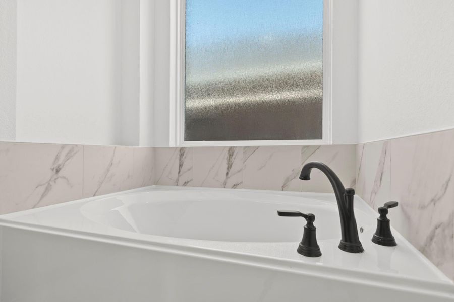 **REPRESENTATIVE PHOTOS**