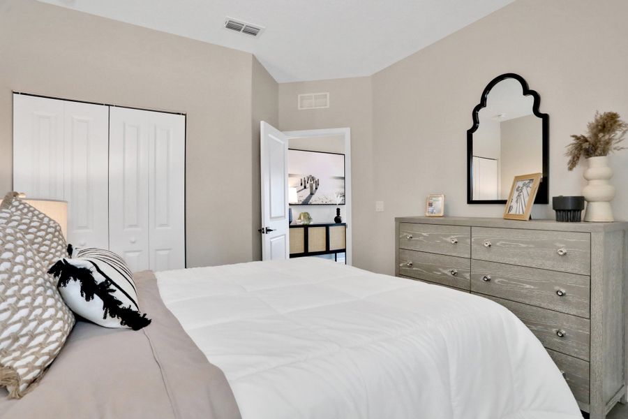 4br New Home in Green Cove Springs, FL.  - Slide 29