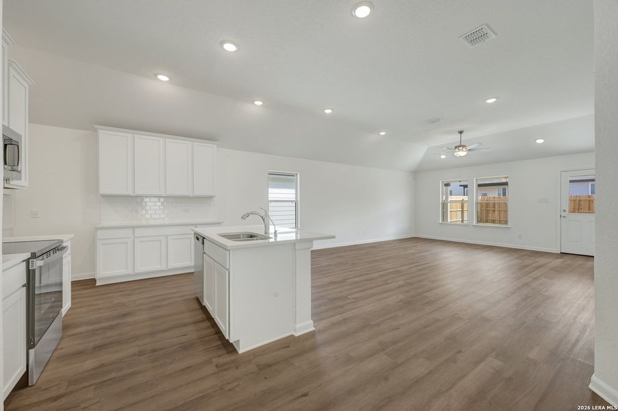 Image 54 of a home in Meadows at Clear Springs. Image 54 of a home in Meadows at Clear Springs.