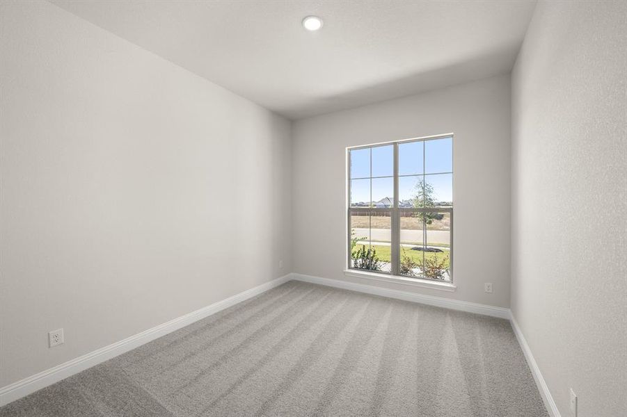 12980 Little Wolf- Bedroom-2 12980 Little Wolf- Bedroom-2