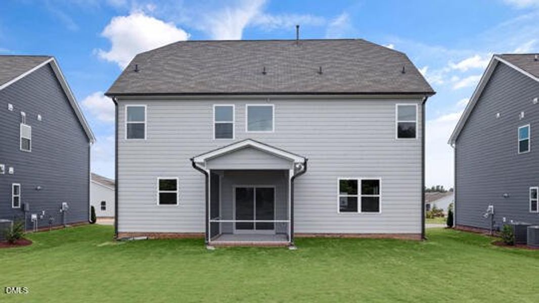 Manors at Haywood Glen_Lucas G_306_White