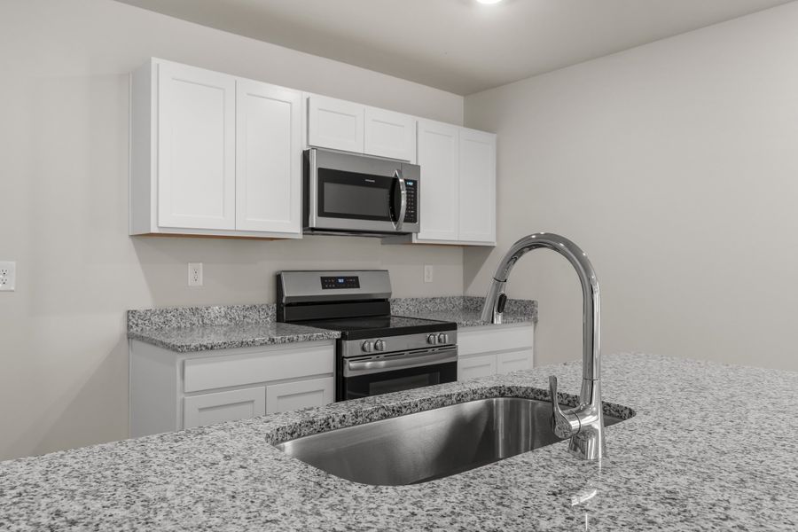 Sunset Beach, NC New Home.  - Slide 9