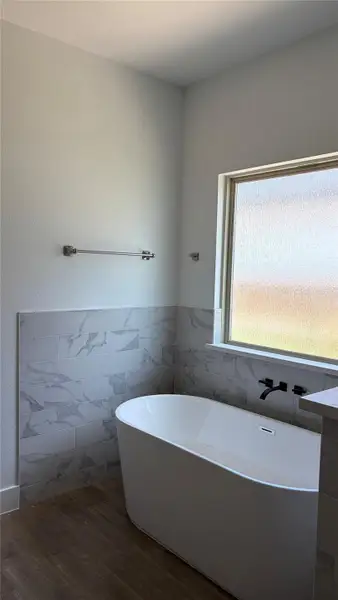 Image 12 of a home in .