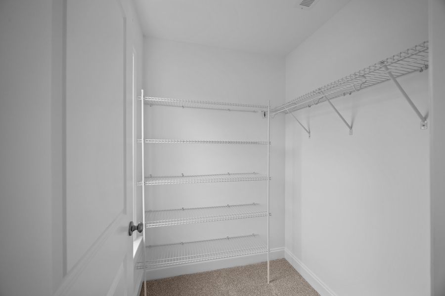 Image 44 representing the Westbrook by Bill Clark Homes in Davenport Farms, Winterville, NC. Image 44 representing the Westbrook by Bill Clark Homes in Davenport Farms, Winterville, NC.