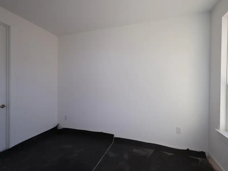 In-progress construction of a new home in Barksdale, Leander, TX (Image 6). In-progress construction of a new home in Barksdale, Leander, TX (Image 6).