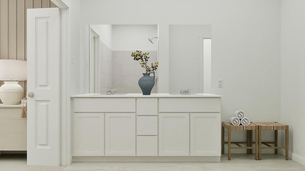 Grove Core 3525 Bora Owners Bath 1of2 F1