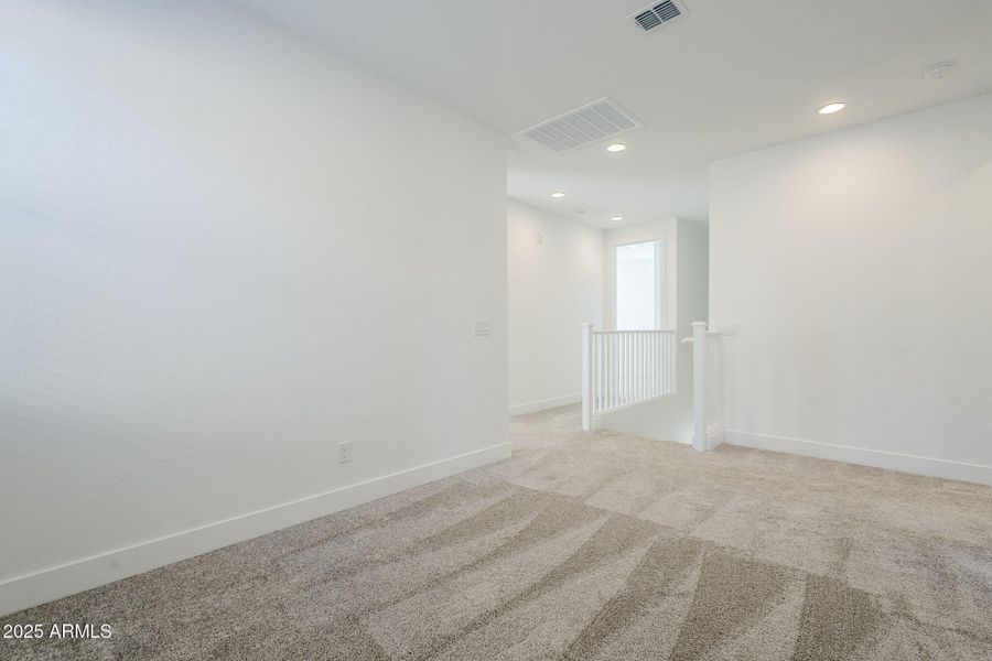 28-web-or-mls-214th-28 28-web-or-mls-214th-28