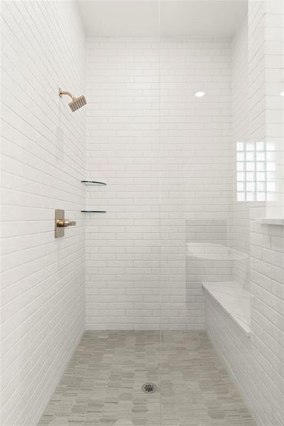 40. 4770 Zelder - Bath (4)