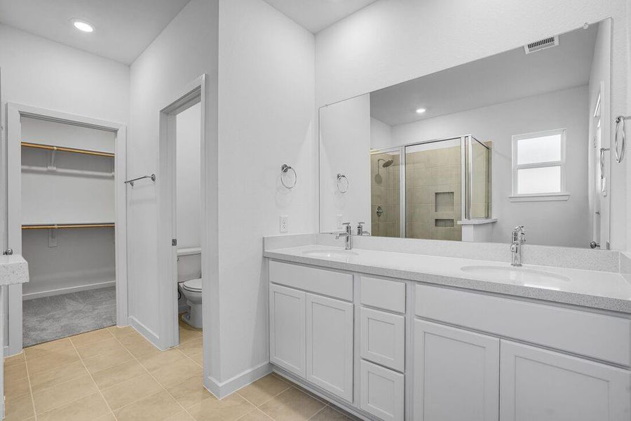 9703 Westminster Manor ~ Ready Now