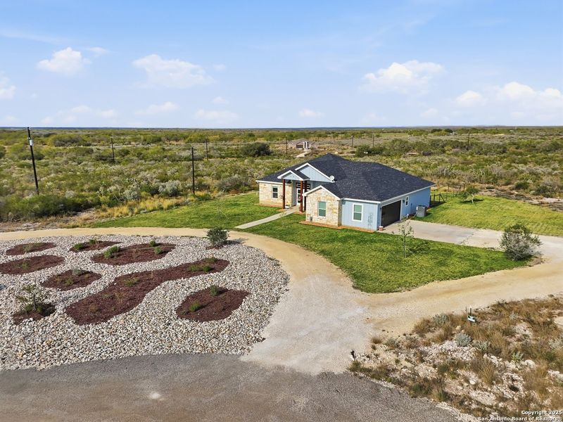 Image 36 of a home in . Image 36 of a home in .