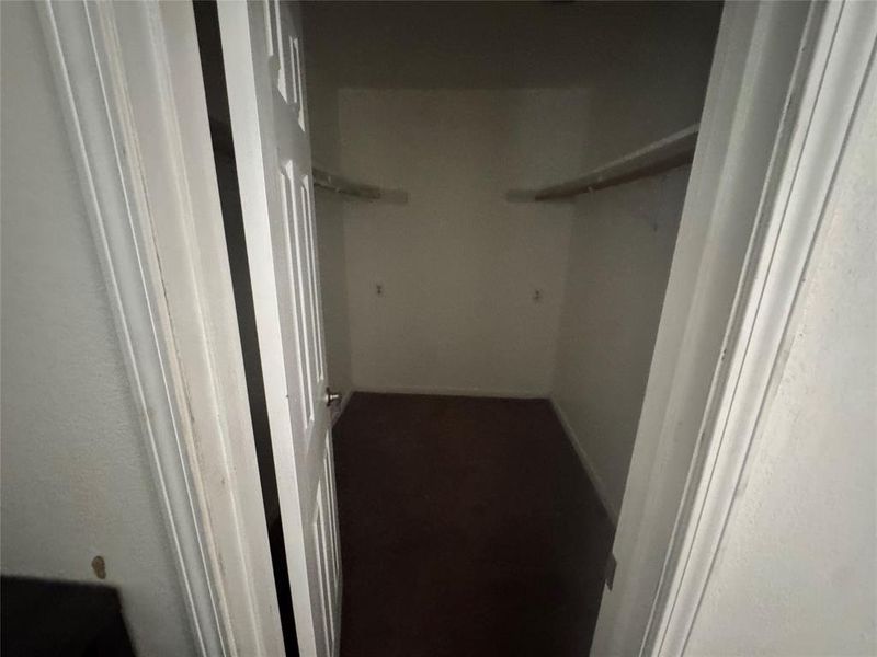 In-progress construction of a new home in , Brownwood, TX (Image 19). In-progress construction of a new home in , Brownwood, TX (Image 19).