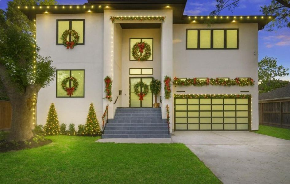 AI Generated for Holiday spirit AI Generated for Holiday spirit