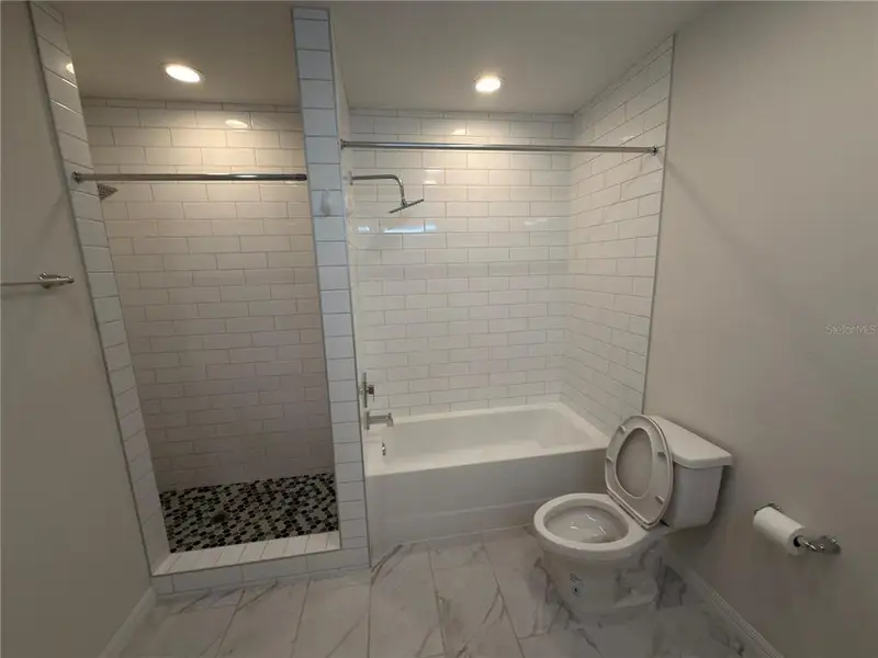 Furnished interior view inside a new home in , Kissimmee (Image 7). Furnished interior view inside a new home in , Kissimmee (Image 7).