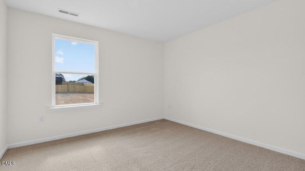 dr-horton-lot-37-78-charlies-bnd-wy-maso