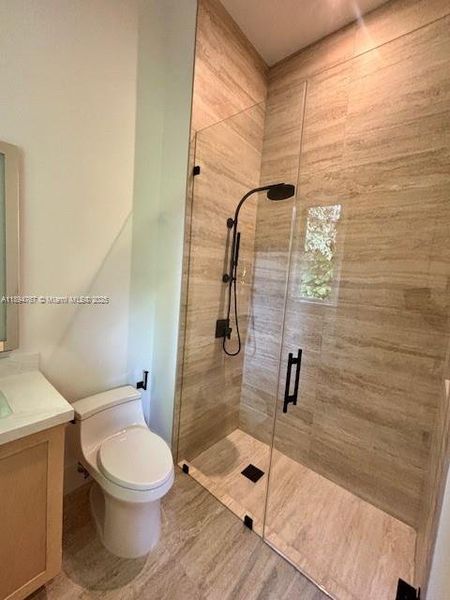 Furnished interior view inside a new home in , Pinecrest (Image 4). Furnished interior view inside a new home in , Pinecrest (Image 4).