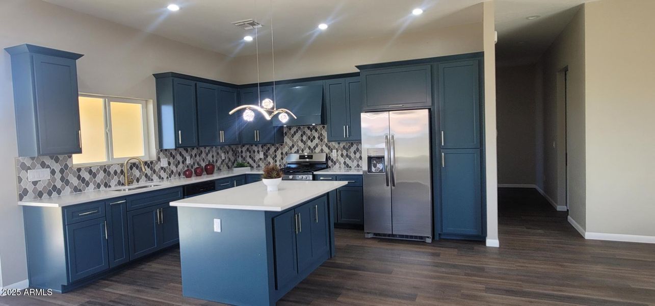 20251024_142128 20251024_142128