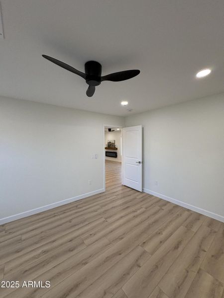 Master Bedroom Master Bedroom