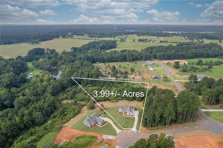 Image 46 of a home in . Image 46 of a home in .