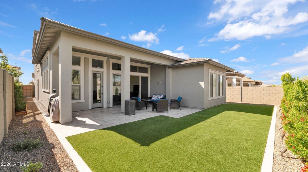 74-web-or-mls-P1486558 74-web-or-mls-P1486558