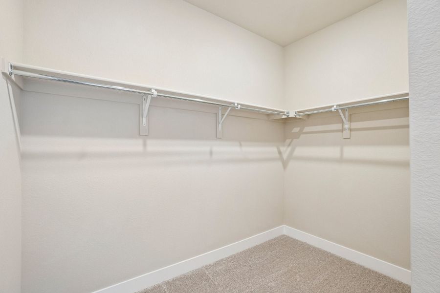 3br New Home in Westminster, CO.  - Slide 37