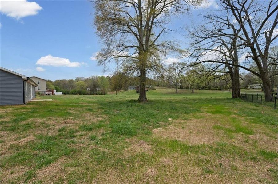 Natural landscape and outdoor views near in Rome (Image 35). Natural landscape and outdoor views near in Rome (Image 35).