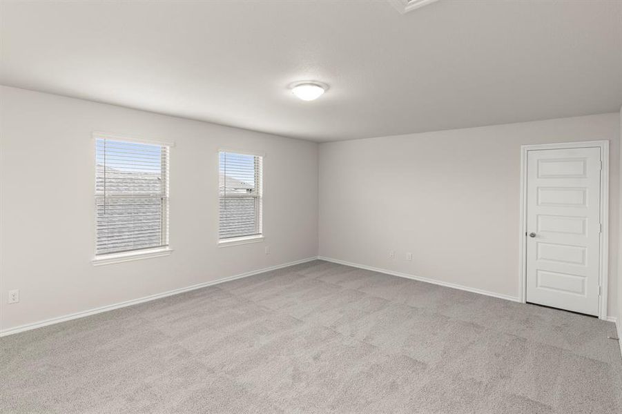 20. 114 Van Horn - Game 20. 114 Van Horn - Game