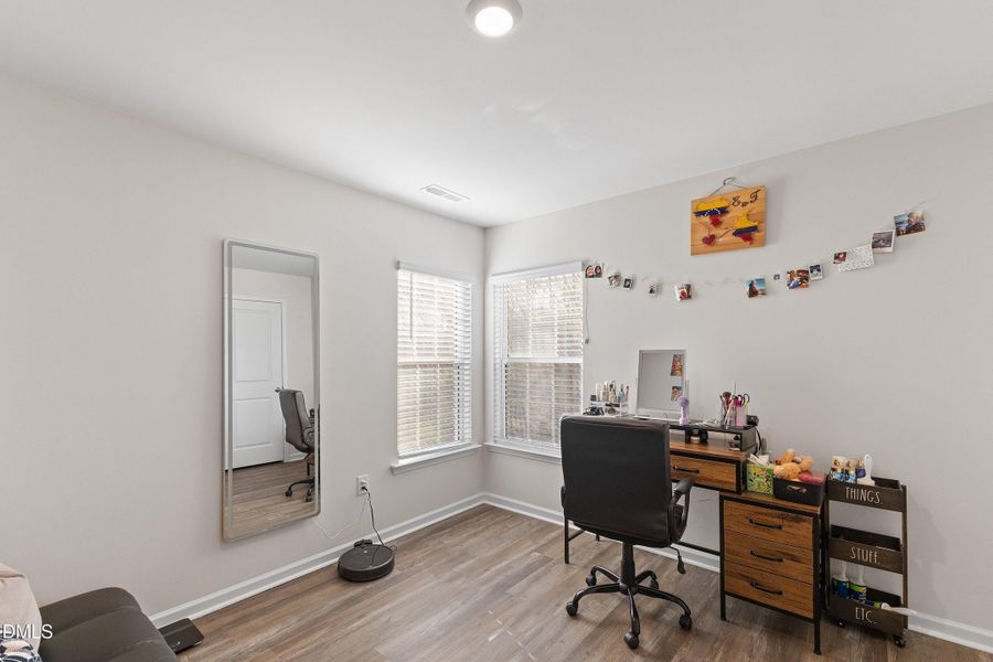 29-5030 Jayden Dr _1830