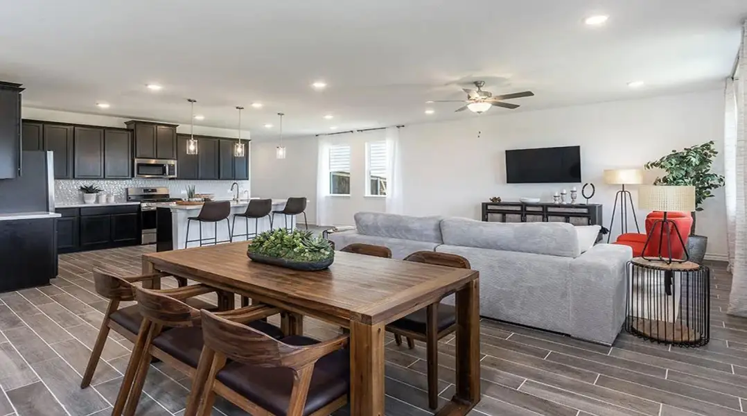 REPRESENTATIVE PHOTO