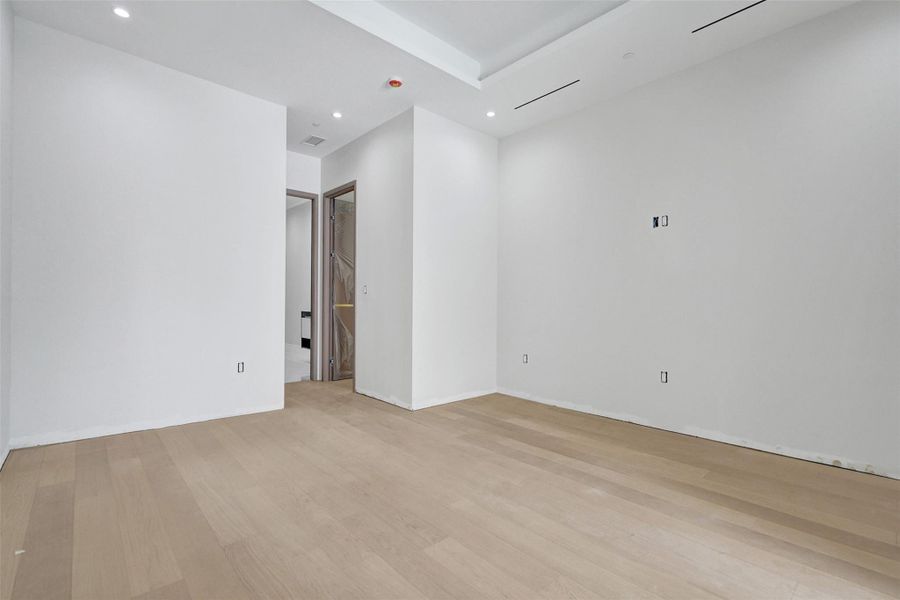 Spacious, unfurnished interior of a new home in , Plantation (Image 19). Spacious, unfurnished interior of a new home in , Plantation (Image 19).