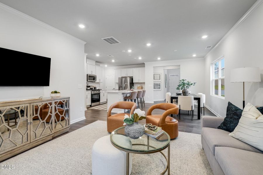 SUN_TripleCrown_Pic_Davidson-12