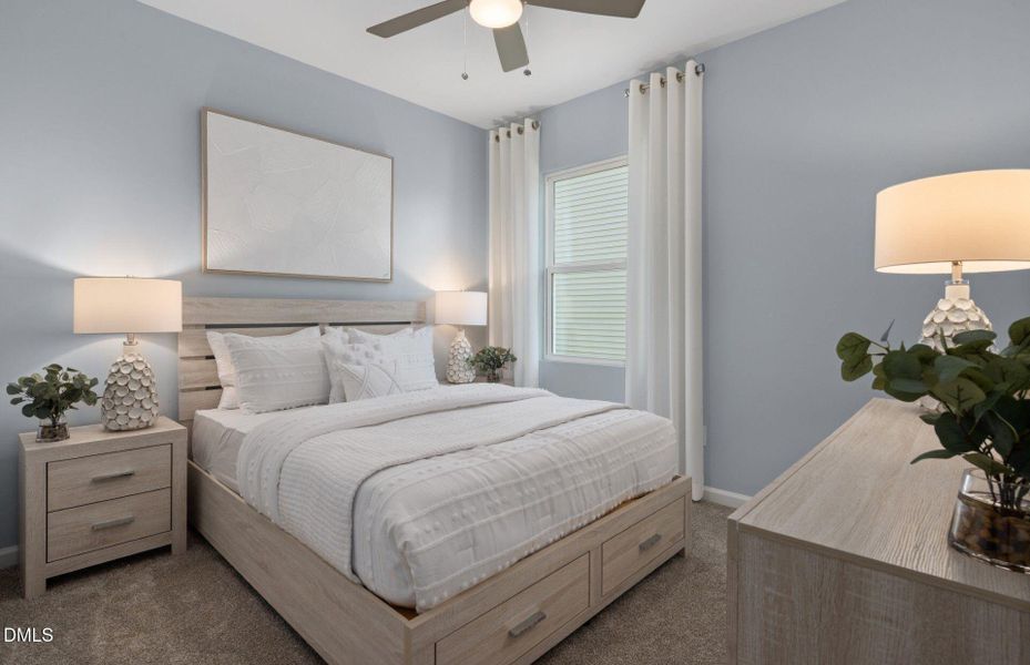 7-web-or-mls-7K5A4967 (2)