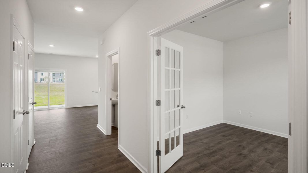 prestleigh-lot-138-019 prestleigh-lot-138-019