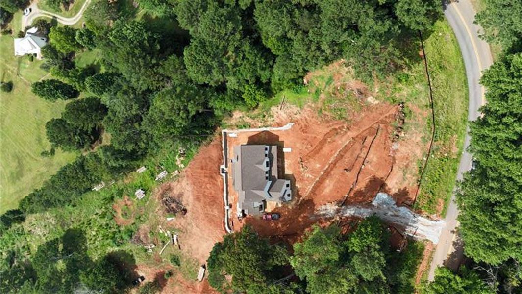 Image 80 of a home in .