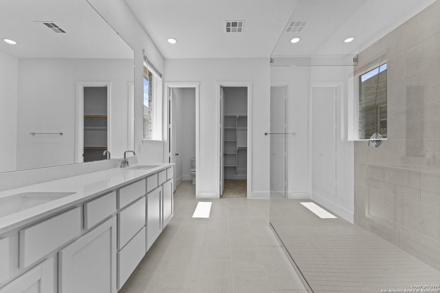 Image 25 of a home in . Image 25 of a home in .