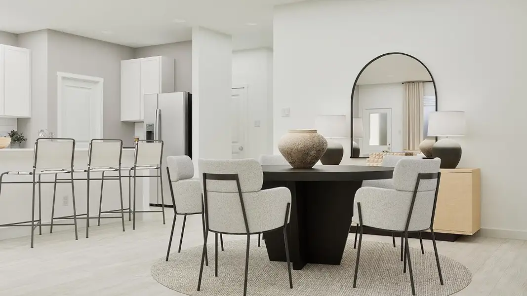 Grove Core 3545 Napali Dining 3of5 F1 Grove Core 3545 Napali Dining 3of5 F1