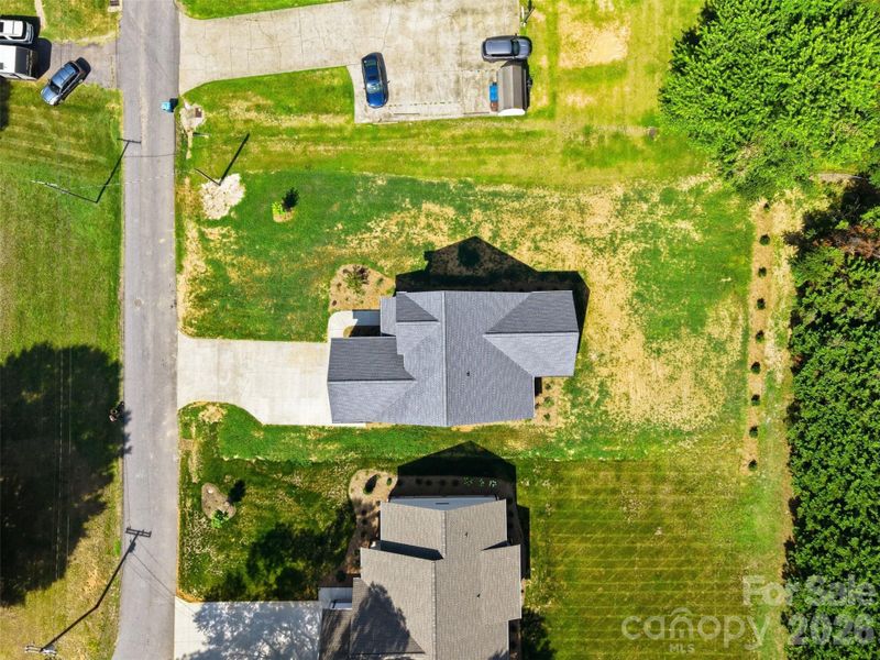 Image 44 of a home in . Image 44 of a home in .