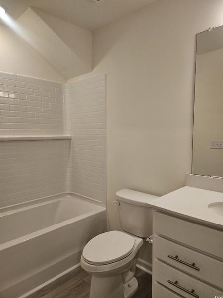 Image 20 of a home in Grissett Landing.