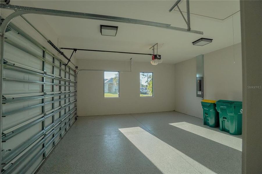 Image 31 of a home in . Image 31 of a home in .